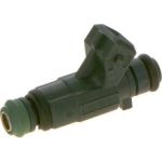Einspritzventil 0 280 156 357 Einspritzventil 0 280 156 357