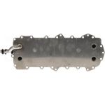 Ölkühler PKW 90944 Ölkühler PKW 90944
