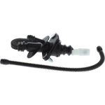 Bosch Kupplungsgeberzylinder 0 986 486 168 Bosch Kupplungsgeberzylinder 0 986 486 168