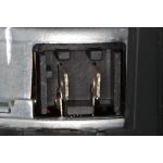 Valeo Lüfter 884681 Valeo Lüfter 884681