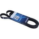 Keilrippenriemen 6PK2576S Keilrippenriemen 6PK2576S