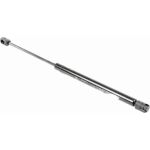 Vaico Gasdruckfeder für Heckklappe/Kofferraumdeckel V24-0202 Vaico Gasdruckfeder für Heckklappe/Kofferraumdeckel V24-0202