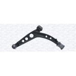 QUERLENKER FIAT P. CC/SC LE ARM002