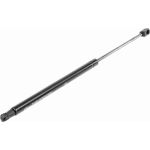 Vaico Gasdruckfeder für Heckklappe/Kofferraumdeckel V10-1969