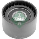 532 0308 10 INA Umlenkrolle/Führungsrolle, Zahnriemen 532 0308 10