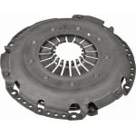 SACHS Kupplungsdruckplatte 3082 306 341 SACHS Kupplungsdruckplatte 3082 306 341