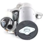 Bosch Anlasser 0001115110