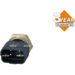 NRF Kühlmitteltemperatursensor 727049 NRF Kühlmitteltemperatursensor 727049