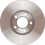 11 481 071 Bremsscheibe VA DF6143S 11 481 071 Bremsscheibe VA DF6143S