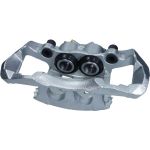 Bremssattel 82-0791 Bremssattel 82-0791