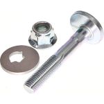 Schraube, Querlenker TED98231 Schraube, Querlenker TED98231