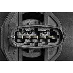 Valeo Luftmassenmesser 253748