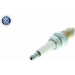 Vemo Zündkerze V99-75-0017 Vemo Zündkerze V99-75-0017