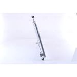 Kondensator PKW 940080 Kondensator PKW 940080
