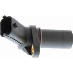 VEMO Impulsgeber, Kurbelwelle V40-72-0359 VEMO Impulsgeber, Kurbelwelle V40-72-0359