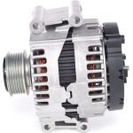 Bosch Generator 0121715150 Bosch Generator 0121715150