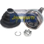 Japanparts Kardankreuz GI-0025 Japanparts Kardankreuz GI-0025