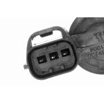 Vemo Geschwindigkeitssensor V52-72-0034 Vemo Geschwindigkeitssensor V52-72-0034