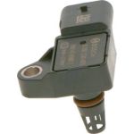 Druck-/Temperatursensor 0 261 230 495 Druck-/Temperatursensor 0 261 230 495