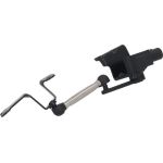 KAMOKA Sensor, Leuchtweiteregulierung 4310013 KAMOKA Sensor, Leuchtweiteregulierung 4310013
