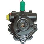 04.11.0238 LIZARTE Hydraulikpumpe, Lenkung 04.11.0238 04.11.0238 LIZARTE Hydraulikpumpe, Lenkung 04.11.0238