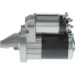 Bosch Starter 1 986 S00 916 Bosch Starter 1 986 S00 916