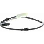 V20-72-5157 Vemo Bremsbelagverschleißsensor V20-72-5157 V20-72-5157 Vemo Bremsbelagverschleißsensor V20-72-5157