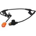 KAMOKA Sensor, Raddrehzahl 1060222 KAMOKA Sensor, Raddrehzahl 1060222