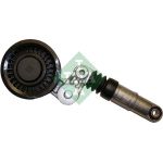 Spannarm,Keilrippenriemen 534 0278 10 Spannarm,Keilrippenriemen 534 0278 10