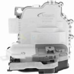 Vemo Türschloss V10-85-2306