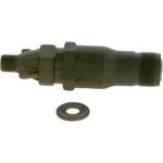 Düsenstock 0 986 430 172