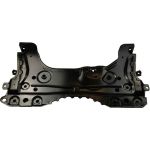 MAXGEAR Hilfsrahmen/Aggregatträger MGZ-605003 72-5363 MAXGEAR Hilfsrahmen/Aggregatträger MGZ-605003 72-5363