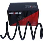 MAXGEAR Fahrwerksfeder 60-0567 MAXGEAR Fahrwerksfeder 60-0567