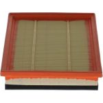 Luftfilter F 026 400 177 Luftfilter F 026 400 177