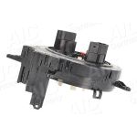 Wickelfeder 57224 Wickelfeder 57224