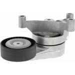 Vaico Keilrippenriemenspanner V10-0548