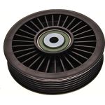Maxgear Umlenk- / Führungsrolle, Keilrippenriemen 54-0122 Maxgear Umlenk- / Führungsrolle, Keilrippenriemen 54-0122