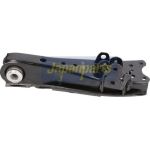 Lenker, Radaufhängung CJ-207L Lenker, Radaufhängung CJ-207L
