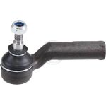 A.B.S. Lenkstift 230917 A.B.S. Lenkstift 230917