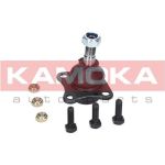 Kamoka Traggelenk 9040015 Kamoka Traggelenk 9040015