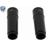 Vaico Staubschutzsatz für Stoßdämpfer V10-1583