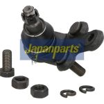 Japanparts Traggelenk BJ-239 Japanparts Traggelenk BJ-239