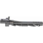Vemo Kurbelwellensensor V10-72-1363