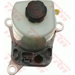 JER113 Servopumpe JER113 Servopumpe