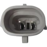MAHLE Kompressor, Klimaanlage ACP 1101 000S MAHLE Kompressor, Klimaanlage ACP 1101 000S
