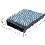 0 986 628 502 Bosch Innenraumfilter+ 0 986 628 502 0 986 628 502 Bosch Innenraumfilter+ 0 986 628 502