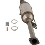 93 / DPF EVO C 73086