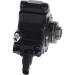 Verteiler-Einspritzpumpe 0 986 437 103