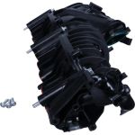MAXGEAR Saugrohrmodul 17-0279 MAXGEAR Saugrohrmodul 17-0279