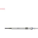 DENSO Glühkerze DG-620 DENSO Glühkerze DG-620